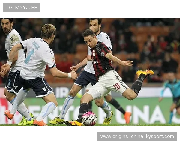 圣西罗若打造节日式赛事，观众参与度激增