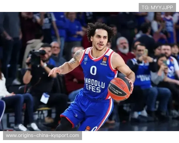 塞门约或将首发挑战引发合同天价