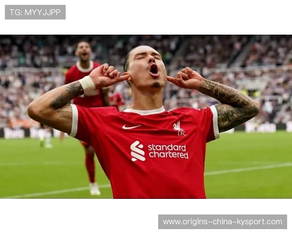 阿诺德角球助攻利物浦完成进球