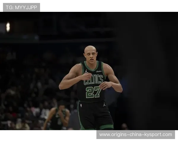 凯尔特人通过连续反抢把握主动权 凯尔特人通过连续反抢把握主动权