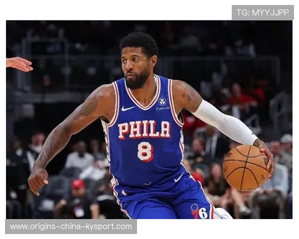 乔治带队反弹,爵士击退灰熊结束连败 乔治带队反弹,爵士击退灰熊结束连败