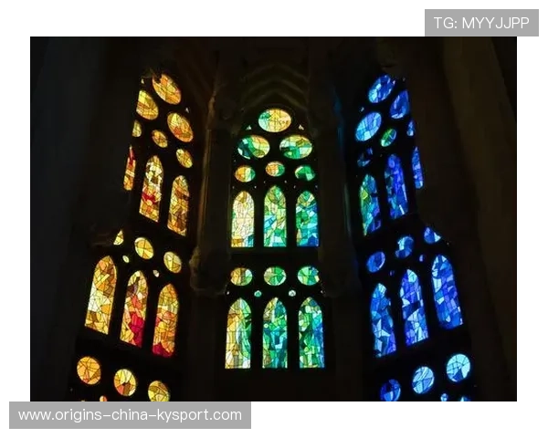 巴塞罗那内部方向逐渐清晰 巴塞罗那内部方向逐渐清晰