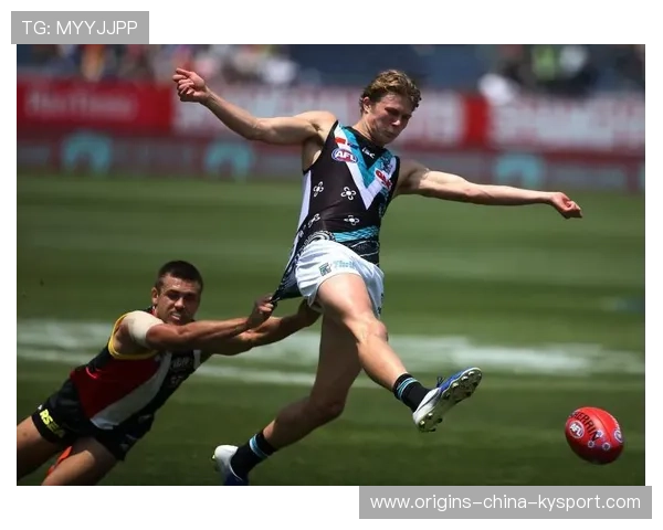 澳大利亚橄榄球队赢得洲际比赛,澳大利亚橄榄球队赢得洲际比赛的原因 澳大利亚橄榄球队赢得洲际比赛,澳大利亚橄榄球队赢得洲际比赛的原因