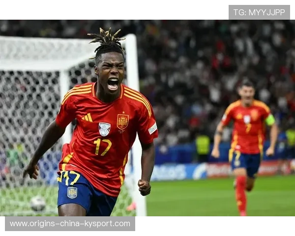 欧洲杯中场球员表现被数据公司评为当届核心，欧洲杯表现好的中场