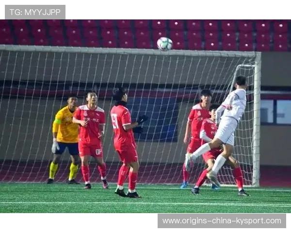 球员在友谊赛中被评为当场最佳并获媒体报道，球员在友谊赛中被评为当场最佳并获媒体报道的是谁