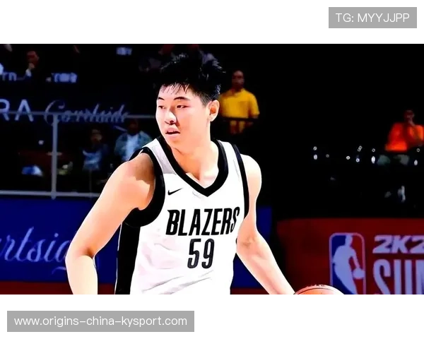 篮网队签约新星,展望未来光明,篮网新签约球员 篮网队签约新星,展望未来光明,篮网新签约球员