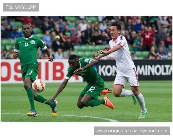 球队在关键战役中利用战术犯规策略遏制对手节奏,球队的战术打法 球队在关键战役中利用战术犯规策略遏制对手节奏,球队的战术打法