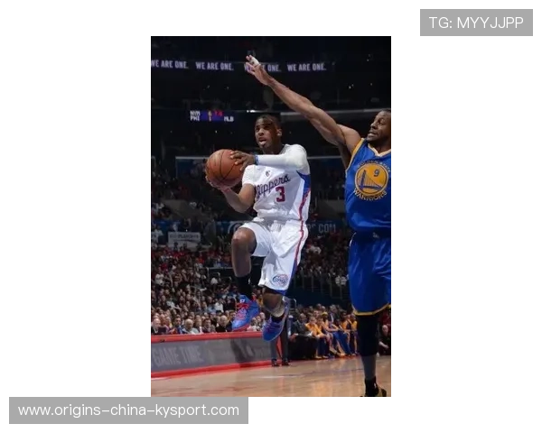 丹塞尔试训表现出彩 丹塞尔试训表现出彩