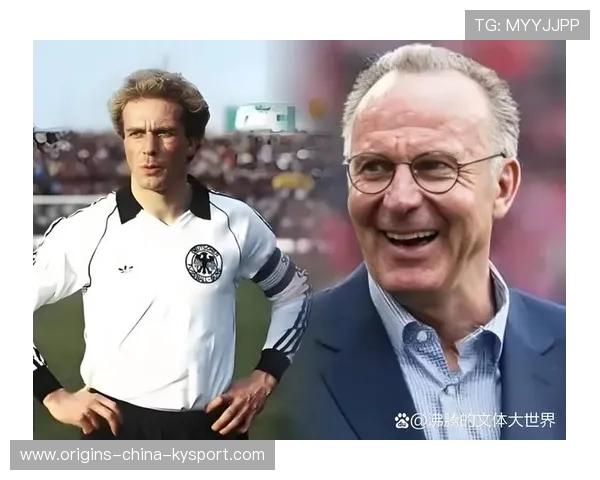 世界杯前瞻：哪位门将是夺冠关键？