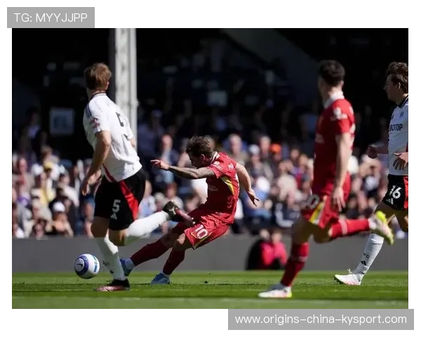 利物浦边路传中被顶入网窝收获三分——不可忽视的精彩瞬间