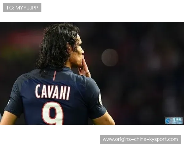 国米快速联系各线形成压制:现代足球的高效压迫美学 国米快速联系各线形成压制:现代足球的高效压迫美学