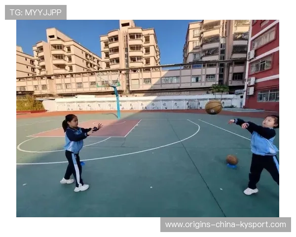 基迪传球角度多变