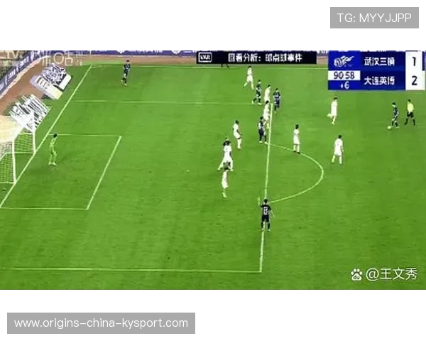 大连英博一次高位断球转化为致命推进 大连英博一次高位断球转化为致命推进