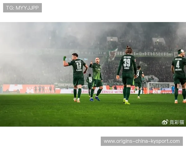 德甲拜仁边路穿插多次得手,攻势展开猛烈——以速度与协作描绘的精彩篇章 德甲拜仁边路穿插多次得手,攻势展开猛烈——以速度与协作描绘的精彩篇章