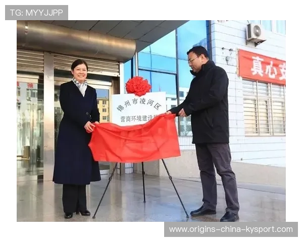 曼联青训改革路径公布聚焦长期梯队建设