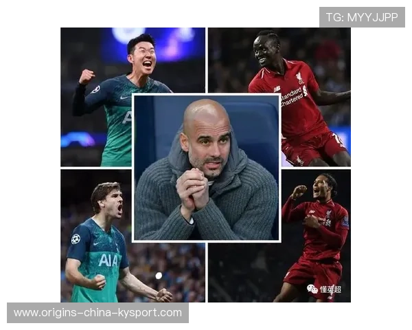 欧冠VAR透明化倡议迫使决策层进行回应