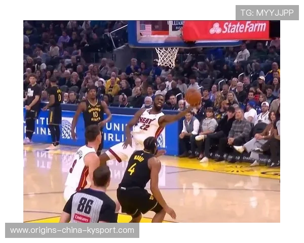 极致突破：篮球欧洲步晃倒对手的终极技巧揭秘