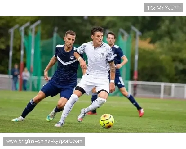 波尔多引援新战略:战术契合度优先,重塑球队未来 波尔多引援新战略:战术契合度优先,重塑球队未来