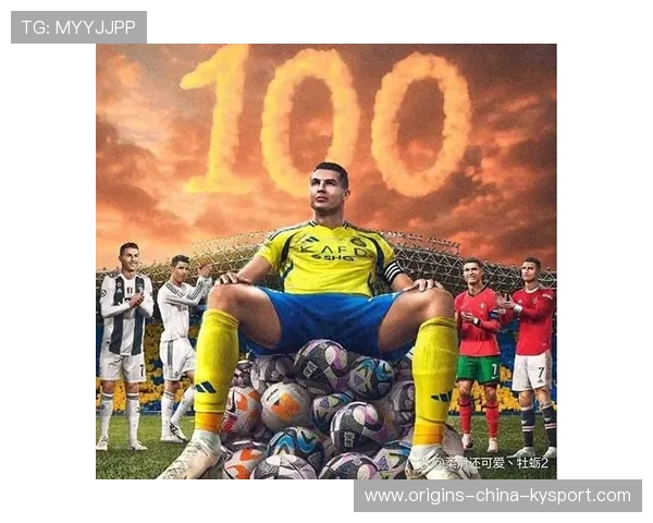 球员赛季进球数据刷新个人纪录，成为转会资本