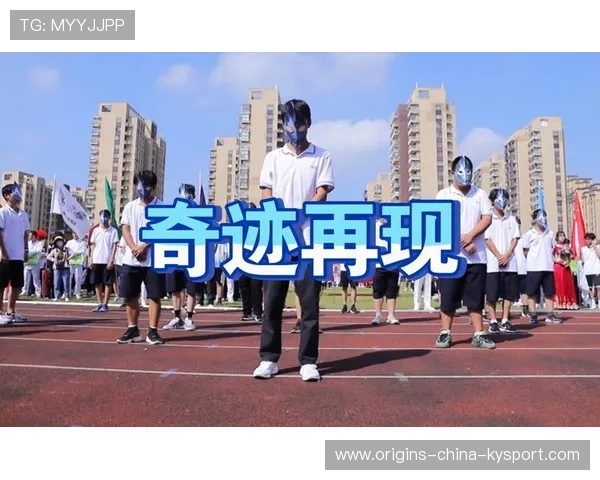 热火命硬再现奇迹 热火命硬再现奇迹