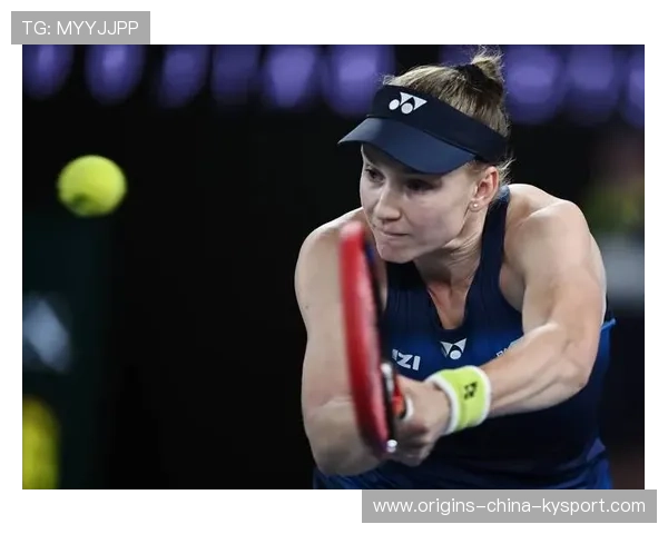 网球比赛中出现极限救球成为神话