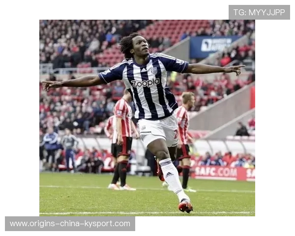 西汉姆联成功租借迪萨西，切尔西后防大换血