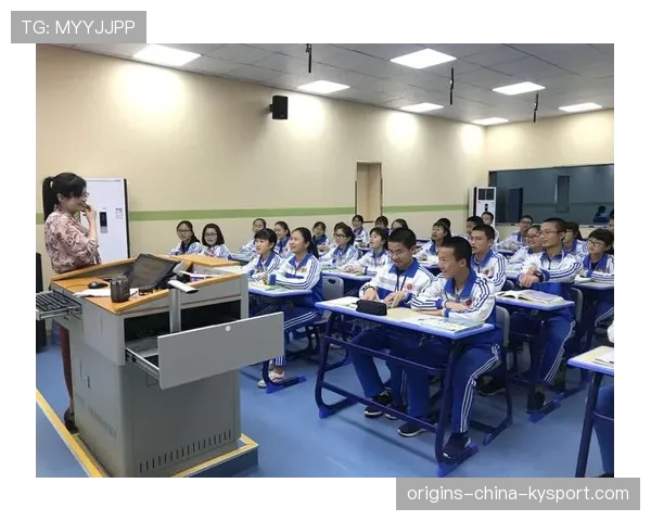 青训教师继续教育课程的评价与认证要点，青训教师继续教育课程的评价与认证要点包括